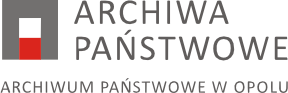 Archiwum Państwowe w Opolu