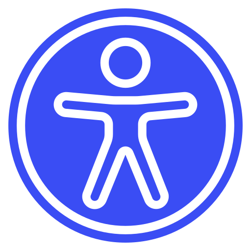 Dostepnosc