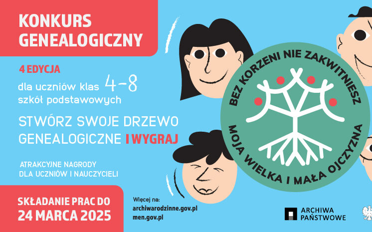 Zachowany egzemplarz Biblii brzeskiej