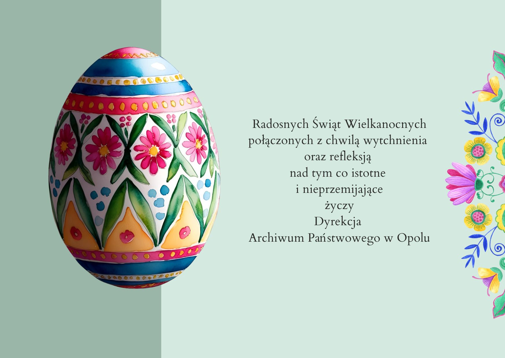 Zachowany egzemplarz Biblii brzeskiej