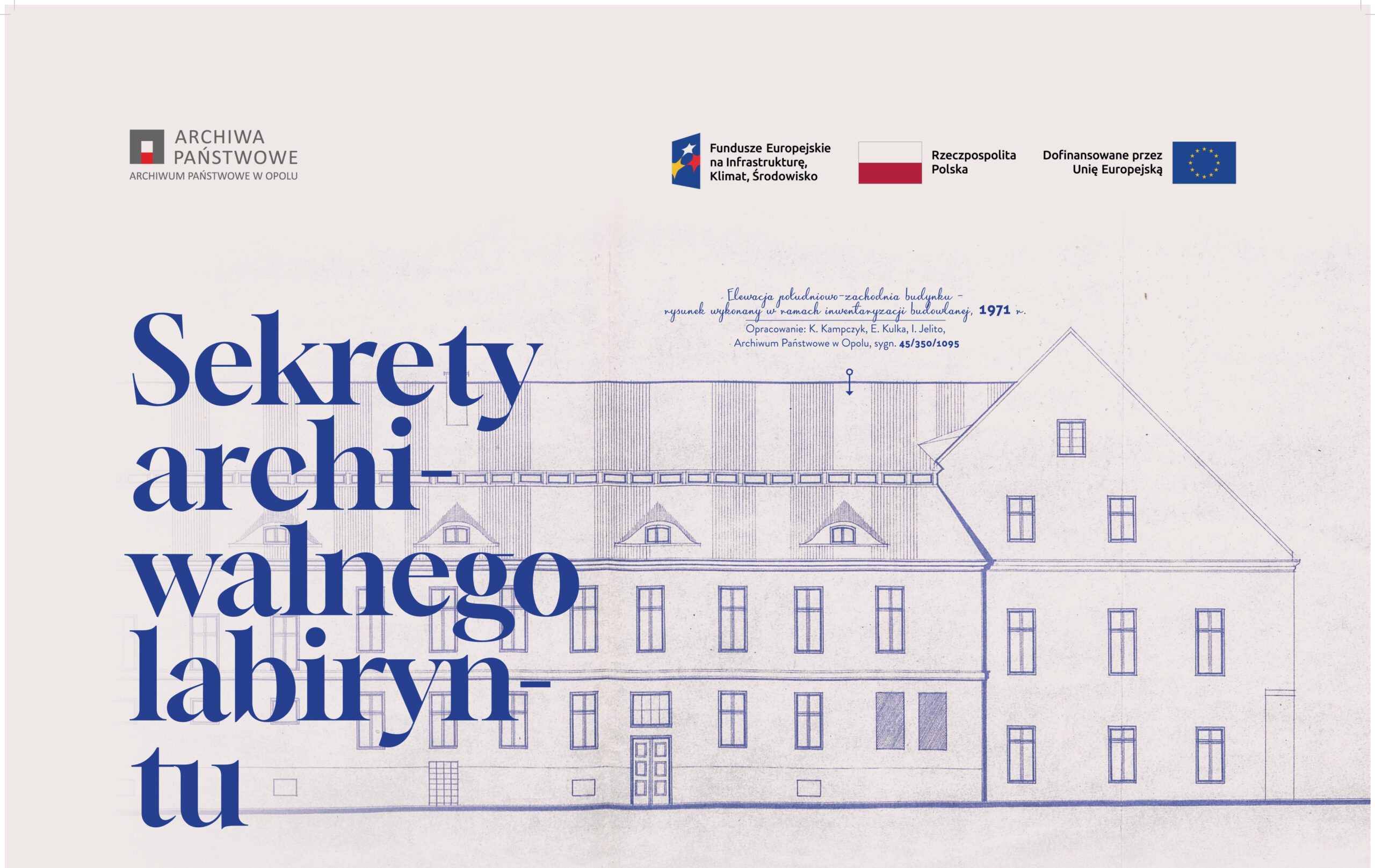 Zachowany egzemplarz Biblii brzeskiej