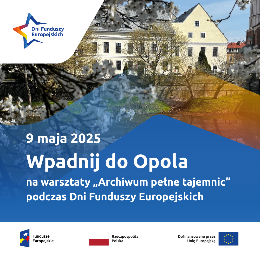 Zachowany egzemplarz Biblii brzeskiej