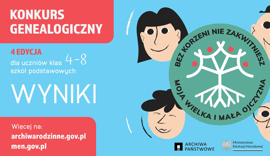 Zachowany egzemplarz Biblii brzeskiej