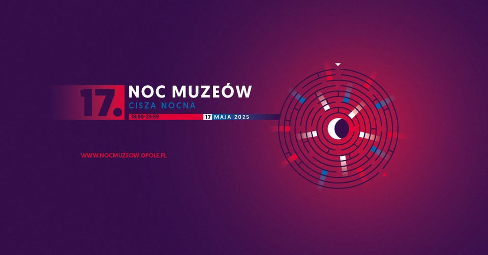 Zachowany egzemplarz Biblii brzeskiej