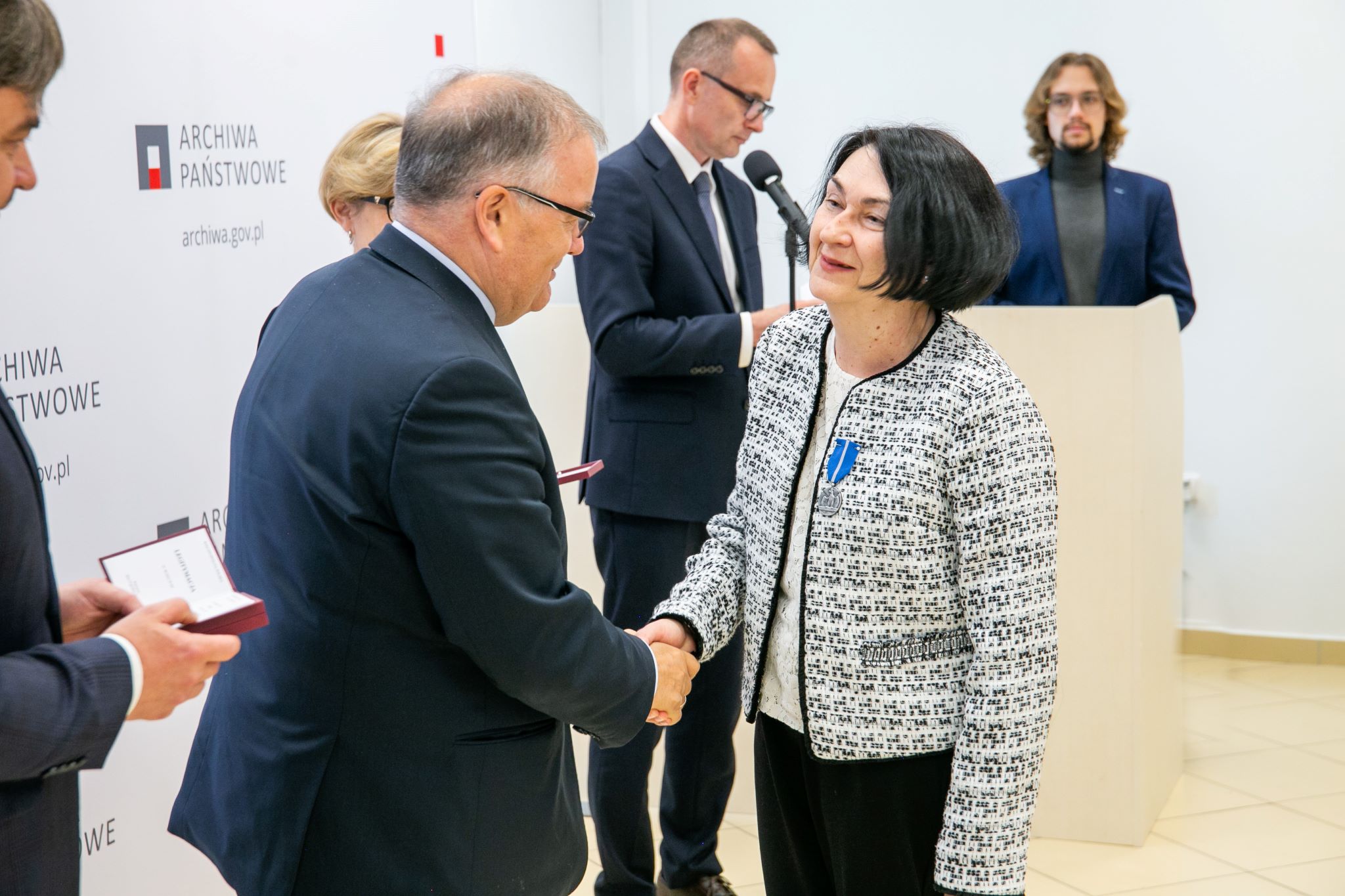 Zachowany egzemplarz Biblii brzeskiej