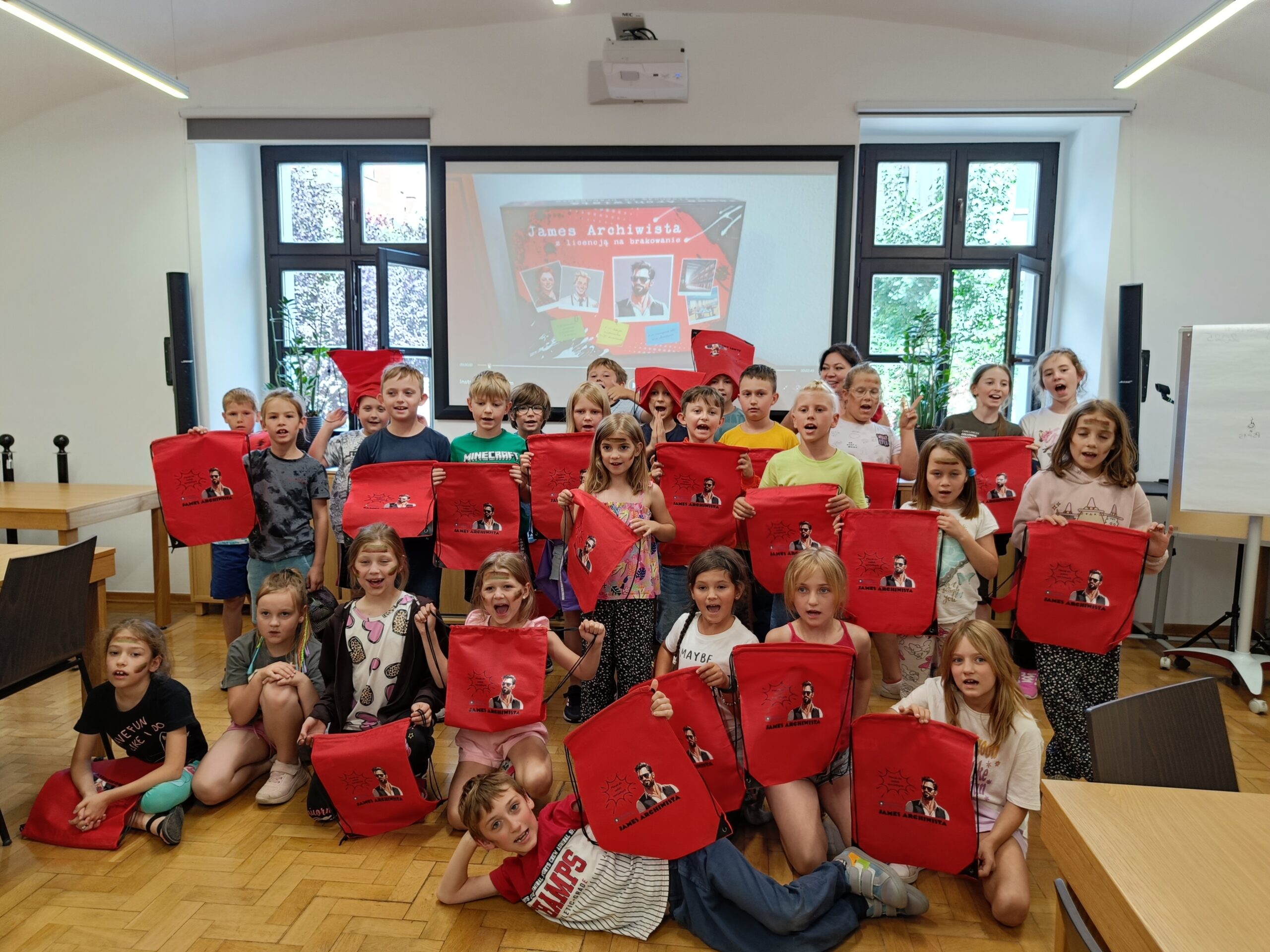 Zachowany egzemplarz Biblii brzeskiej