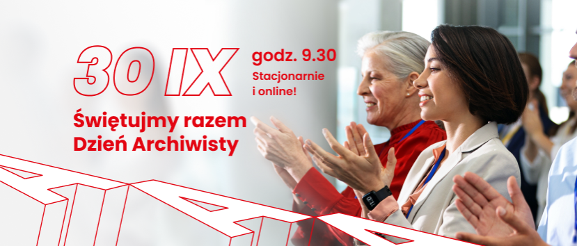 Zachowany egzemplarz Biblii brzeskiej