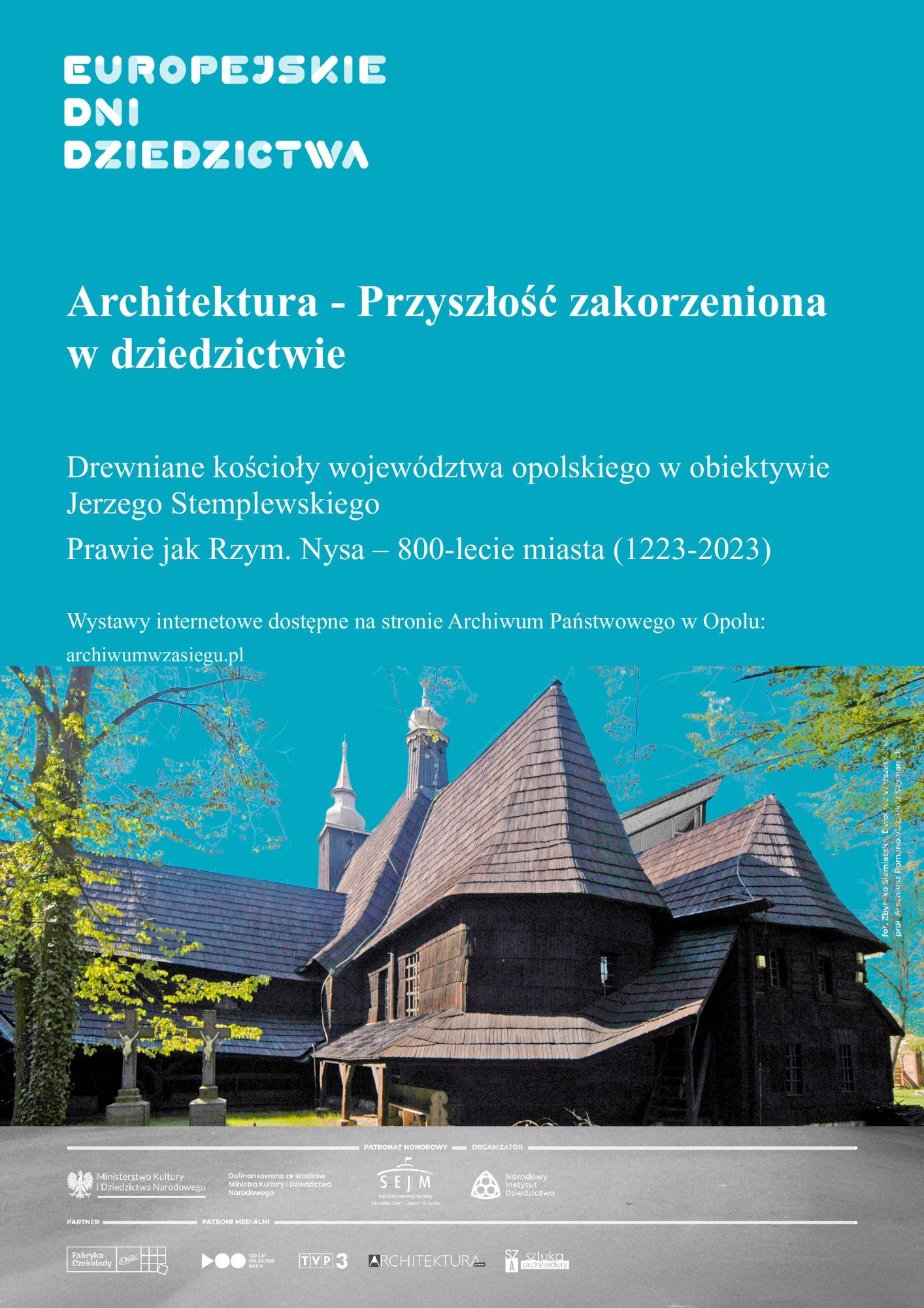 Zachowany egzemplarz Biblii brzeskiej