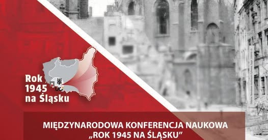 Zachowany egzemplarz Biblii brzeskiej