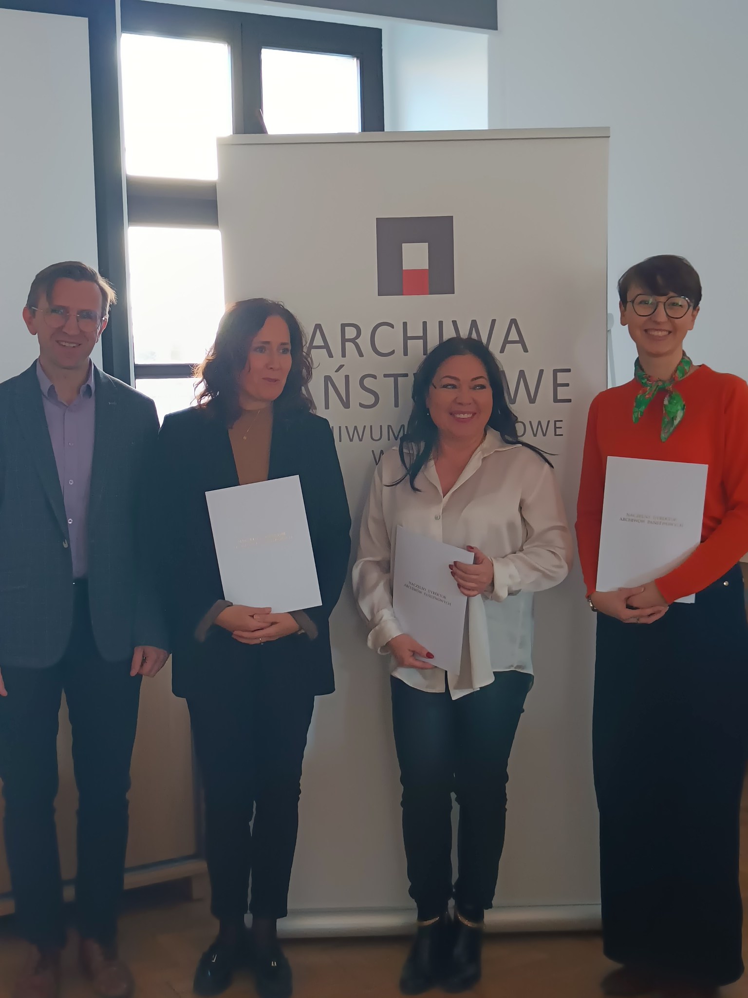 Zachowany egzemplarz Biblii brzeskiej